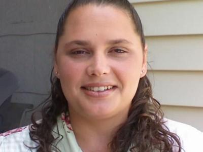 Deborah Medlin
