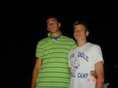 Craig Kaiser