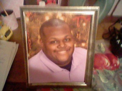 Bryant Sample