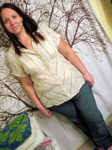 Stacey Petty