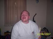 Marvin Brotzman