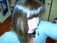 Christina Bacon