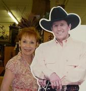 Carol Fontenot