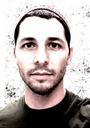 David Torres