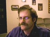 Todd Rhew