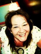 Cheri Staker