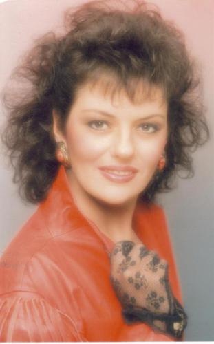 Jennifer Schneider