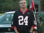 Perry Poore
