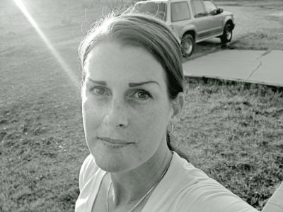 Kelly Zabel