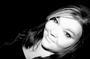 Jessica Wingo
