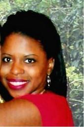 Gavina Dickerson