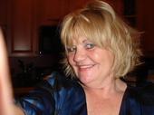 Kathleen Prendergast