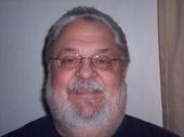 William Wiser