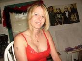 Annette Clark
