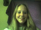 Brandy Caldwell