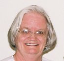 Carol Pace