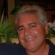Anthony Conza