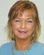 Jakki Krause