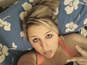 Hannah Buckley