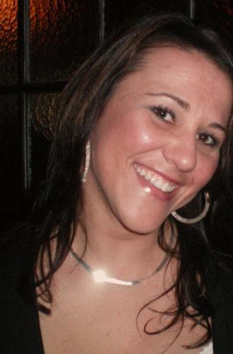 Felecia Hubbard