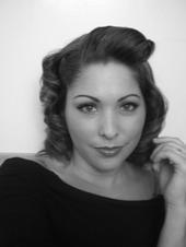 Rikki Montenegro