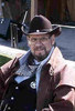 Wayne Cripe