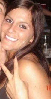 Christina Diglio
