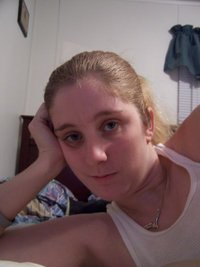 Cassandra Maxwell