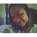 Shametra Rochelle