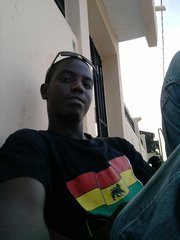 Oumar Niane