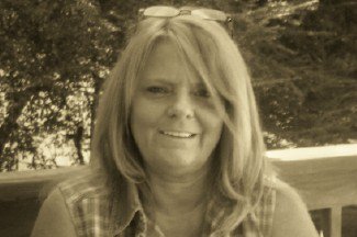 Sharon Roper