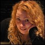 Leslie Schlak