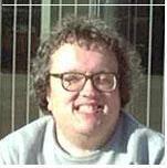 Lewis Norton