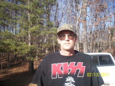 John Haynes