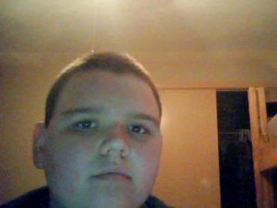 Wesley Guin