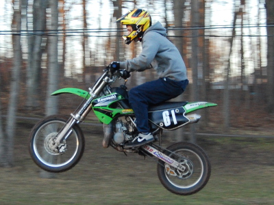 Kevin Abela