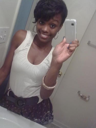Tequila Adams