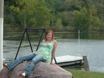 Miranda Snavely