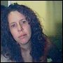 Catherine Wheeler