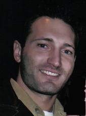 Mark Boerboon