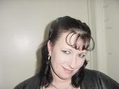 Cynthia Beene