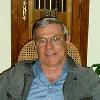 Wilbur Smith