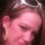 Christy Bradley