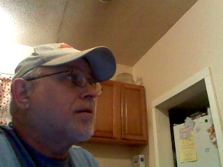 Jeff Martin