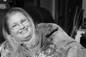 Bonnie Mccarty