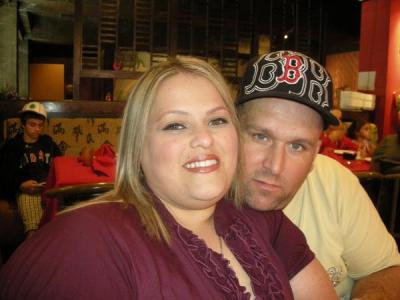 Jason Delorey