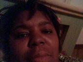 Lakeesha Hallum
