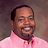 Kevin Rankins