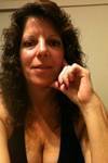 Kathy Rosiles