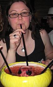 Jennifer Gunderson
